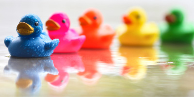 免费24小时不停呼叫软件下载