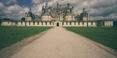 为您节约成本的云呼