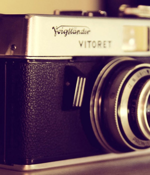 在线手机号轰炸机