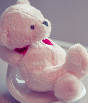 实惠的购买渠道求的呼死你NI