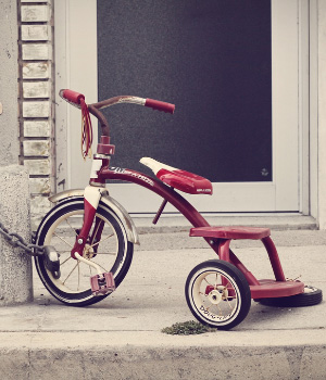 7x24小时发卡的呼死你NI